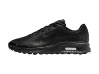 Tenis Nike Air Max Bia Negro para Hombre