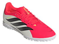 Tenis Adidas Js0364 Para Niño