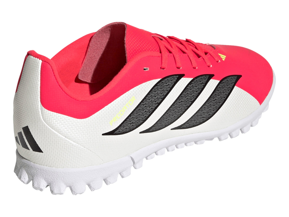 Tenis Adidas Js0364 Para Niño