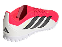 Tenis Adidas Js0364 Para Niño