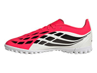 Tenis Adidas Js0364 Para Niño