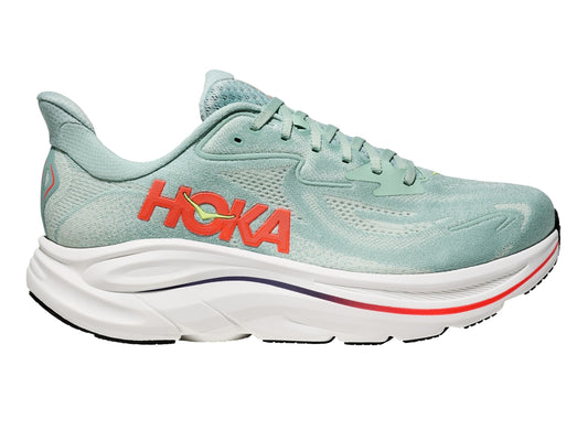 Tenis Hoka 162030 Para Hombre