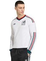 Jerseys Adidas Jz2821 Para Hombre