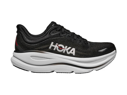 Tenis Hoka 162011 Para Hombre
