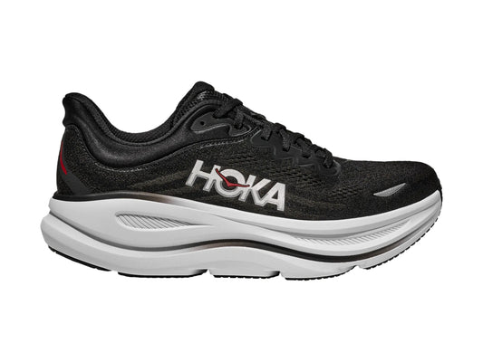Tenis Hoka 162011 Para Hombre