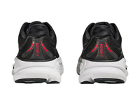 Tenis HOKA Bondi 9 Negro para Hombre