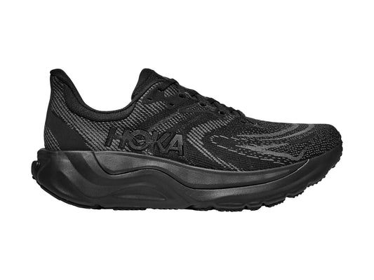 Tenis Hoka 168690 Para Hombre
