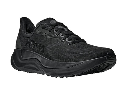 Tenis Hoka Arahi 8 Negro para Hombre