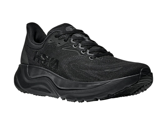 Tenis Hoka Arahi 8 Para Hombre