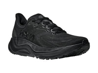 Tenis Hoka Arahi 8 Negro para Hombre