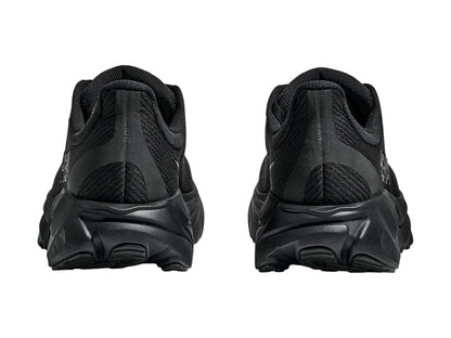 Tenis Hoka Arahi 8 Negro para Hombre