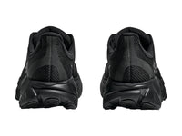 Tenis Hoka Arahi 8 Negro para Hombre
