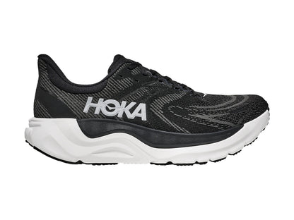 Tenis Hoka 168690 Para Hombre
