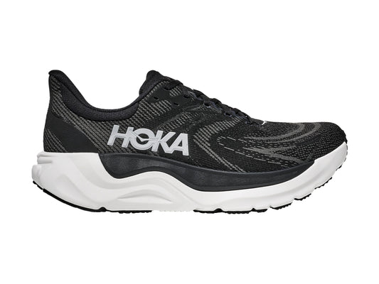 Tenis Hoka 168690 Para Hombre