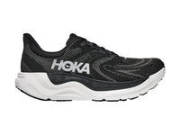 Tenis Hoka 168690 Para Hombre