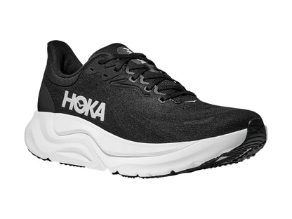 Tenis HOKA Arahi 8 Negro para Hombre