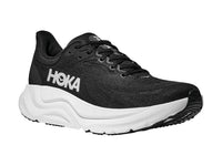 Tenis HOKA Arahi 8 Negro para Hombre