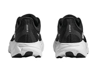 Tenis HOKA Arahi 8 Negro para Hombre
