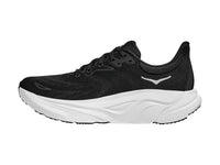Tenis HOKA Arahi 8 Negro para Hombre