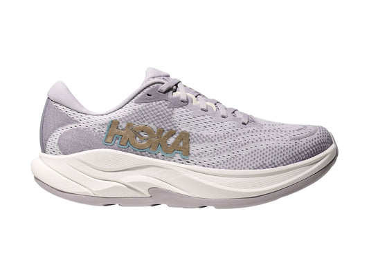 Tenis Hoka 155131 Para Mujer