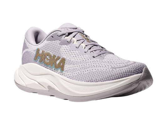 Tenis Hoka Rincon 4 Para Mujer
