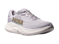 Tenis HOKA Rincon 4 Gris para Mujer