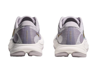 Tenis HOKA Rincon 4 Gris para Mujer