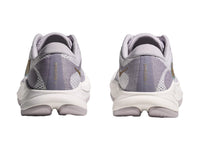 Tenis HOKA Rincon 4 Gris para Mujer