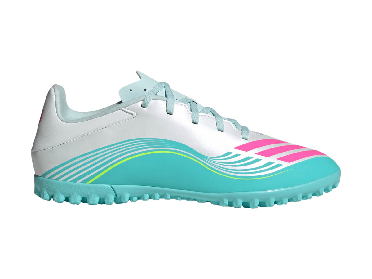 Tenis Adidas Jq0947 Para Hombre