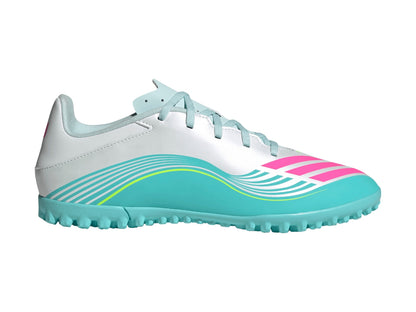 Tenis Adidas Jq0947 Para Hombre