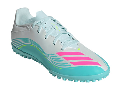 Tenis Adidas Jq0947 Para Hombre