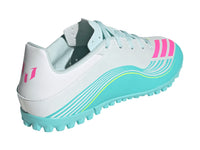 Tenis Adidas Jq0947 Para Hombre
