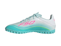 Tenis Adidas Jq0947 Para Hombre