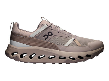 Tenis On Cloud 100333 Para Hombre