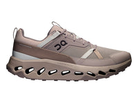 Tenis On Cloud 100333 Para Hombre