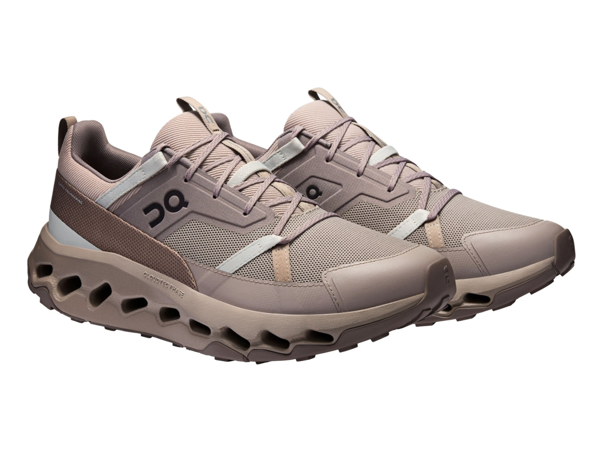 Tenis On Cloud 100333 Para Hombre