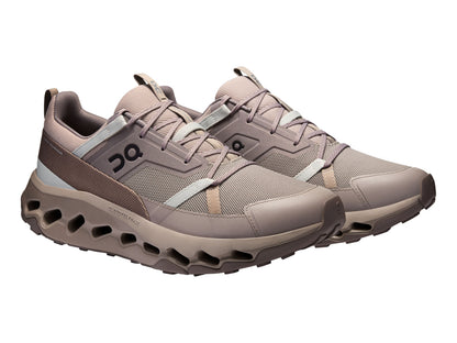 Tenis On Cloud 100333 Para Hombre