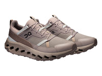 Tenis On Cloud 100333 Para Hombre