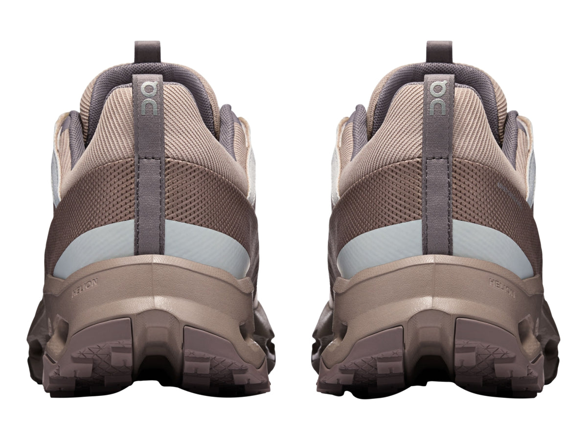 Tenis On Cloud 100333 Para Hombre