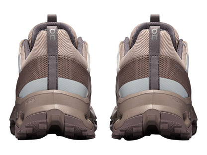Tenis On Cloud 100333 Para Hombre