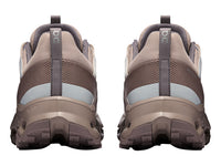 Tenis On Cloud 100333 Para Hombre