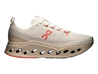 Tenis On Cloud 304332 Para Hombre