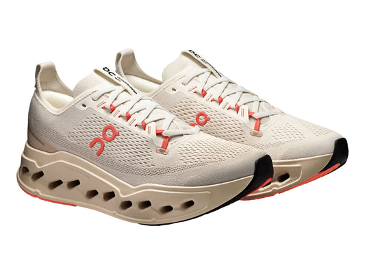 Tenis On Cloud 304332 Para Hombre