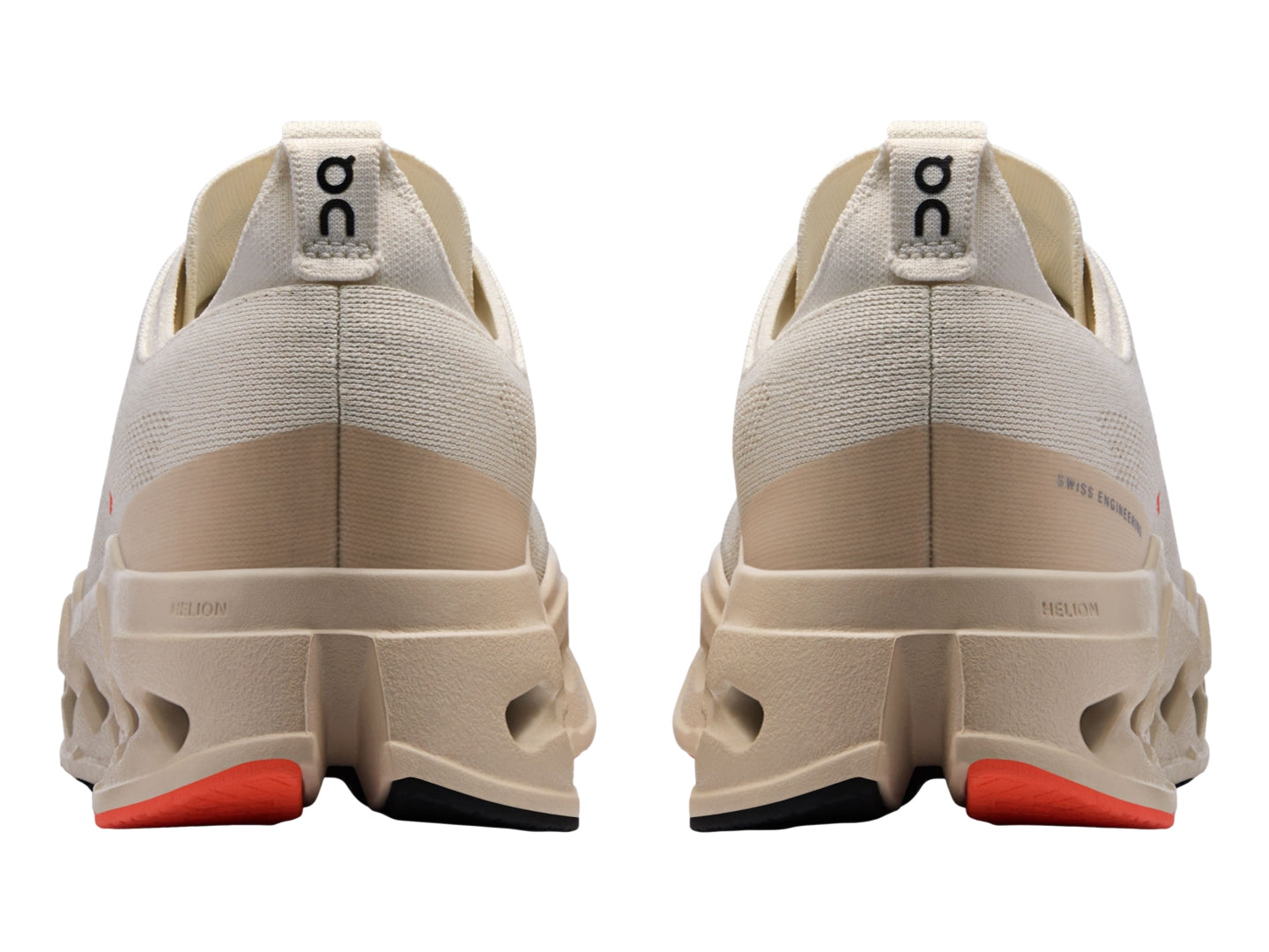 Tenis On Cloud 304332 Para Hombre