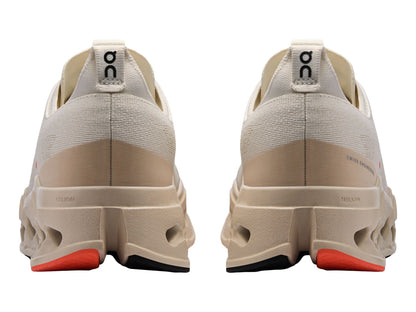 Tenis On Cloud 304332 Para Hombre
