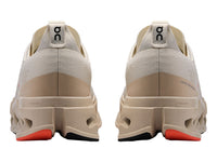 Tenis On Cloud 304332 Para Hombre