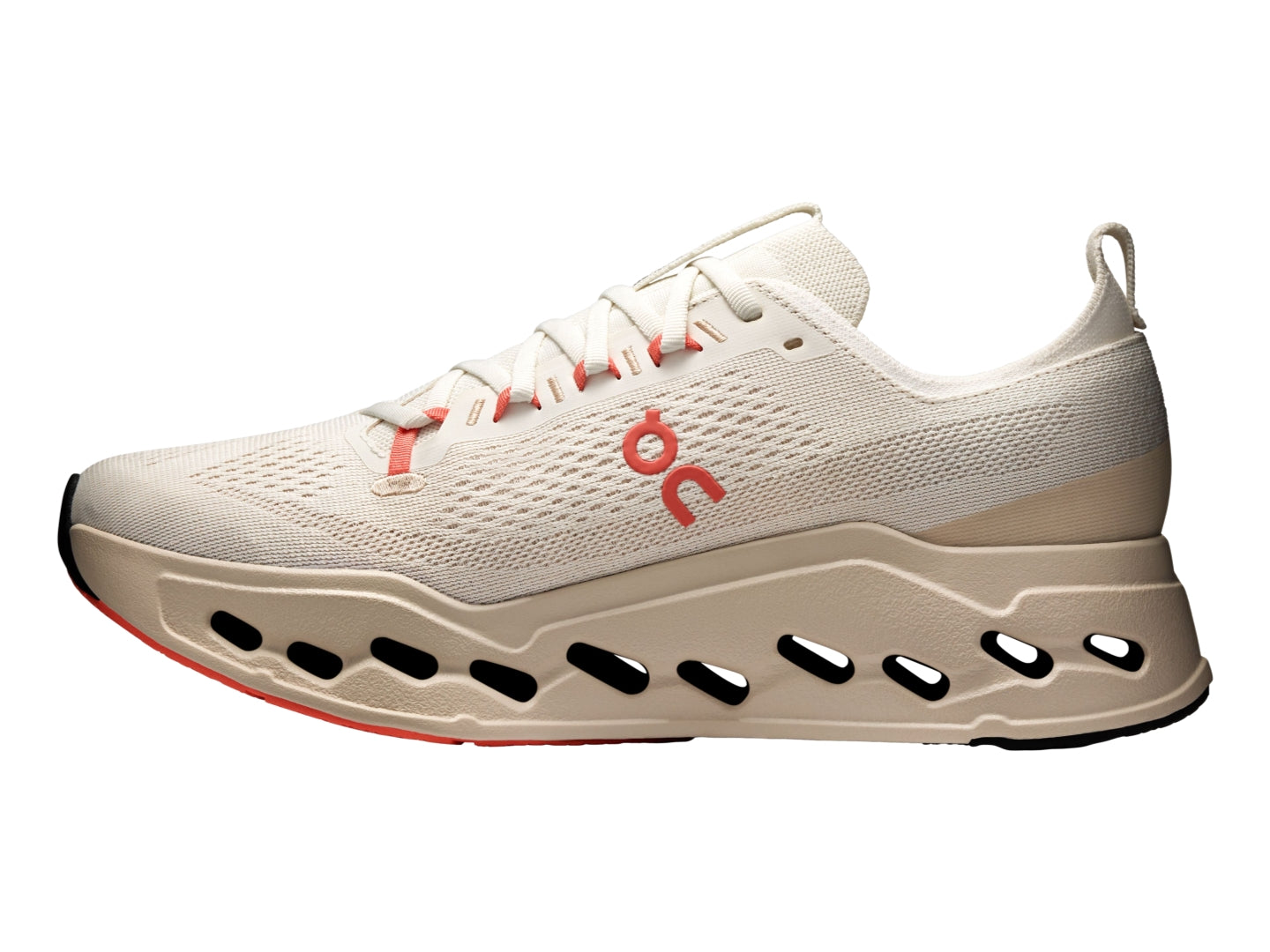 Tenis On Cloud 304332 Para Hombre