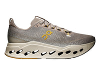 Tenis On Cloud 308040 Para Hombre