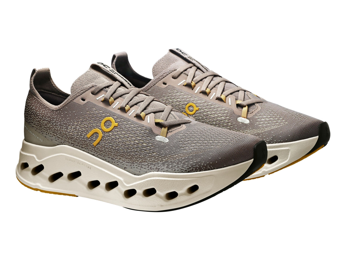 Tenis On Cloud 308040 Para Hombre