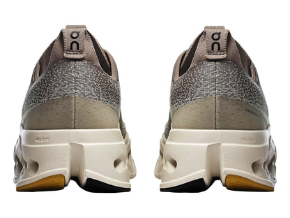 Tenis On Cloud 308040 Para Hombre